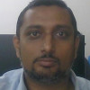 B.B. Jayasanka
