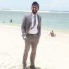 H.L.H.R. Gunatillake