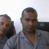 J.D.R. Maduranga