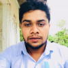 L.M.L.S. Kumara