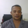 R.M.S.R. Rathnayaka