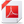 A to Z.pdf