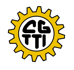 CGTTI ~ Learning Management System