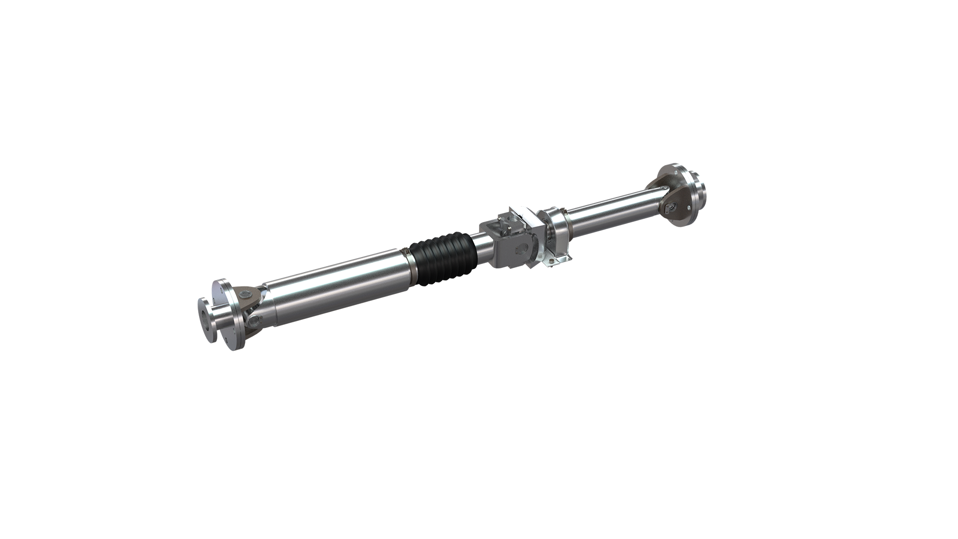 Propeller