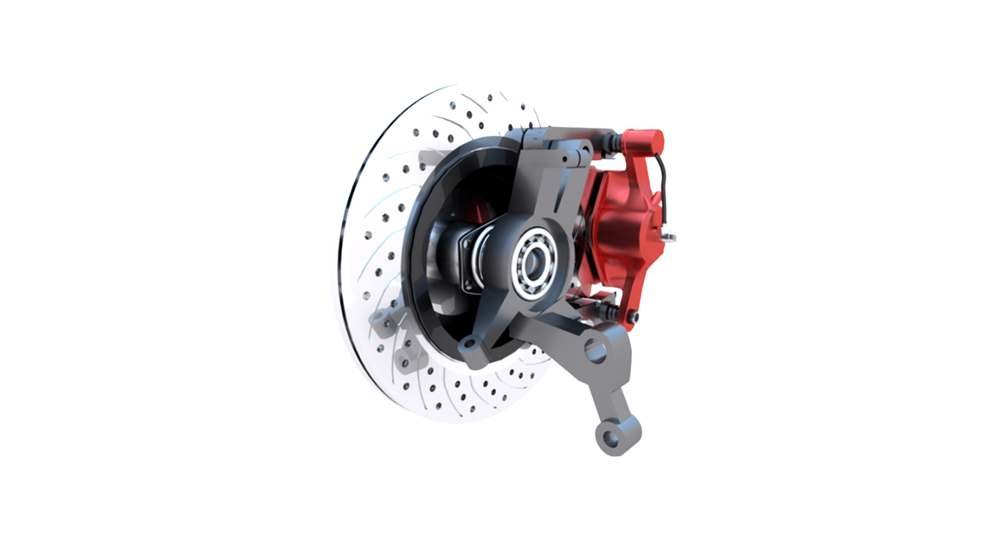 Brakes