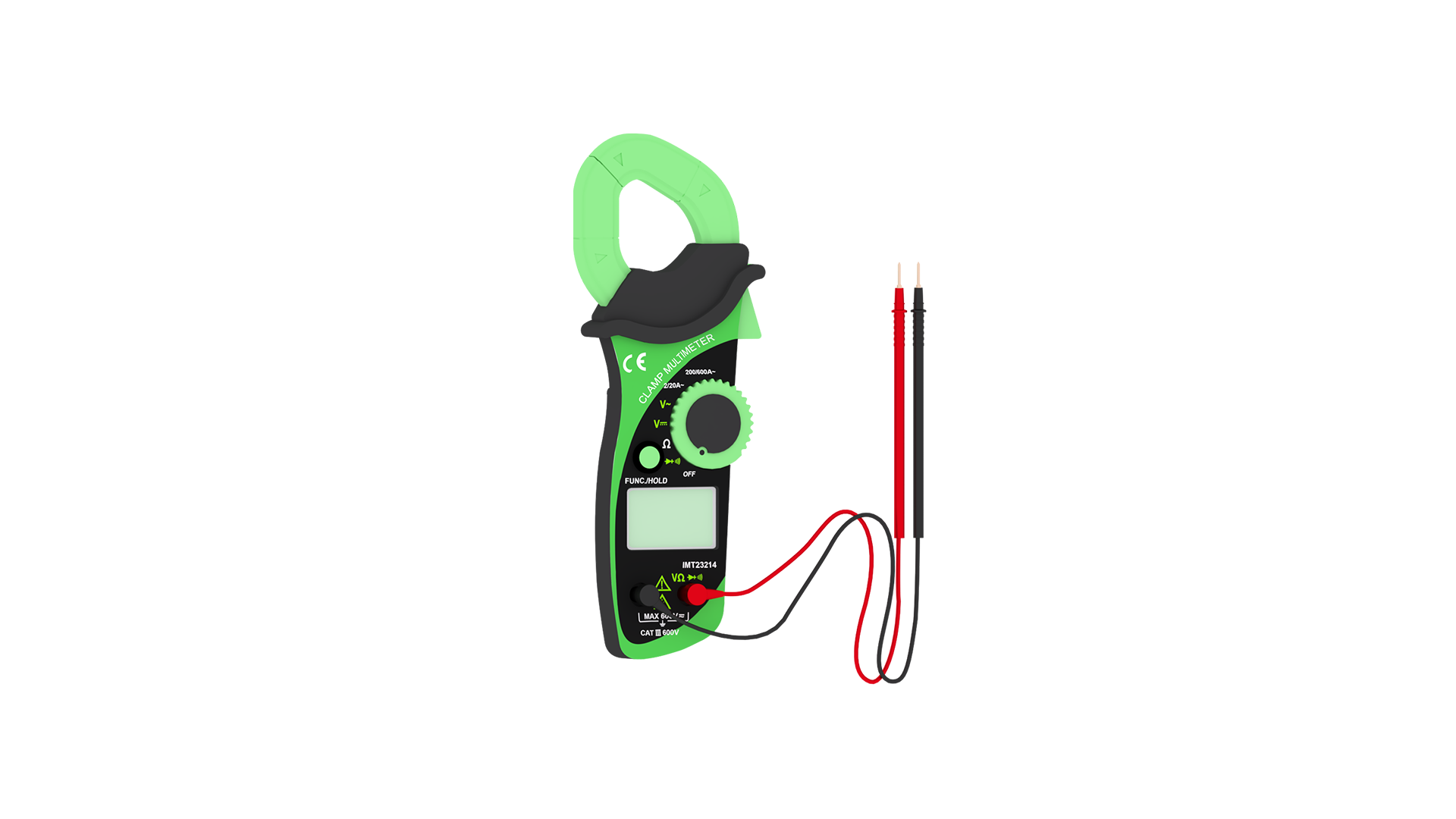 Automotive