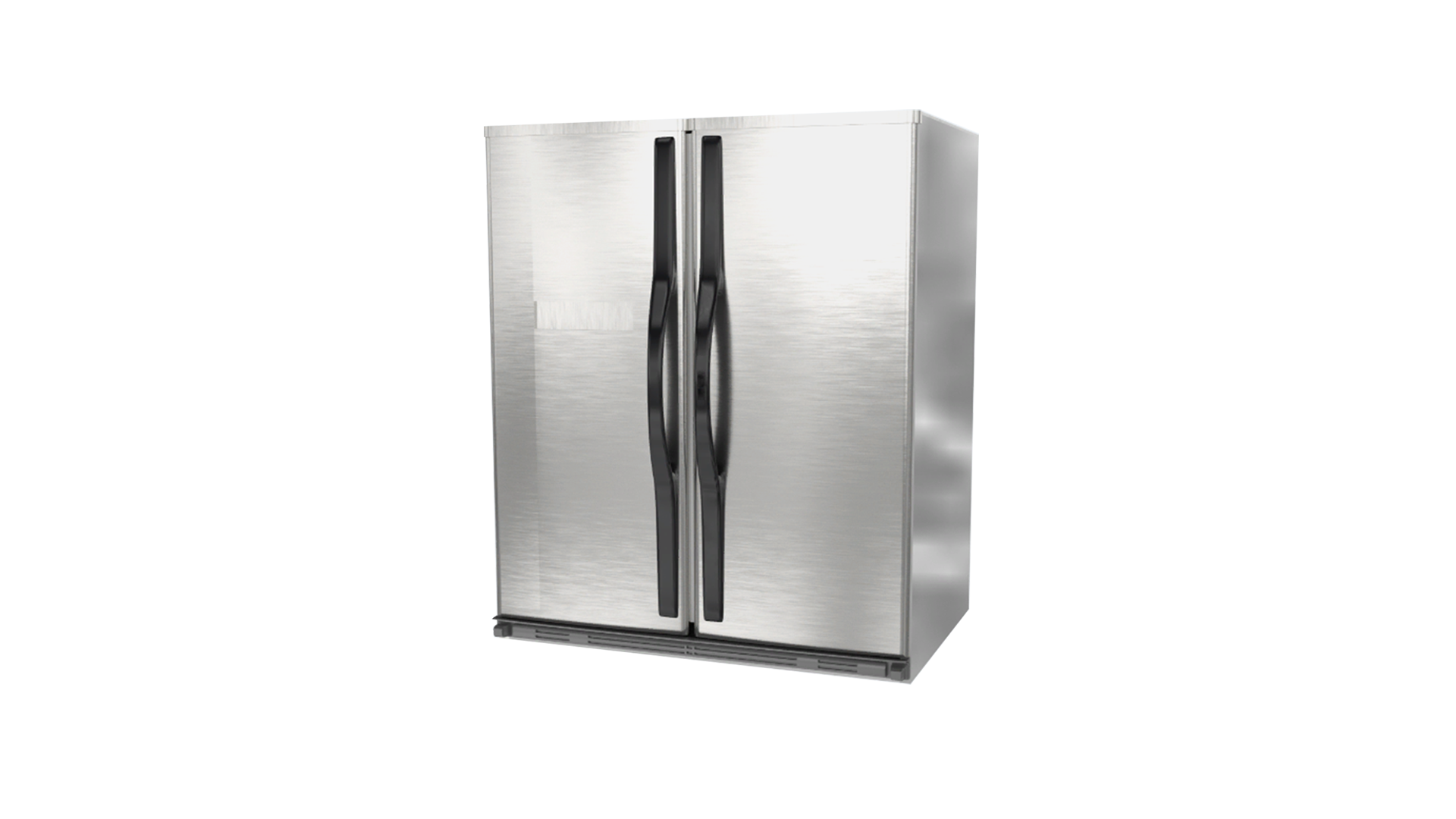 Refrigeration