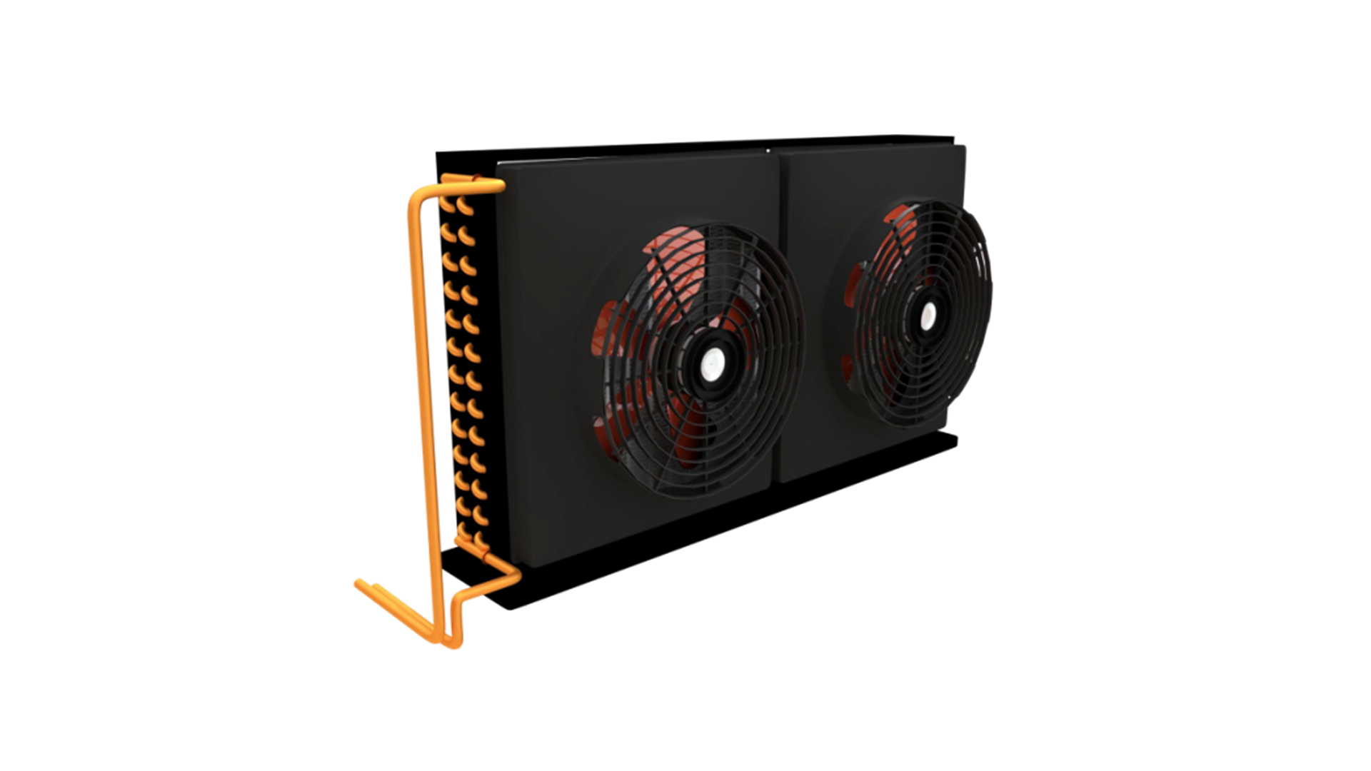 Refrigeration