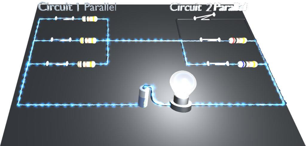 HVAC