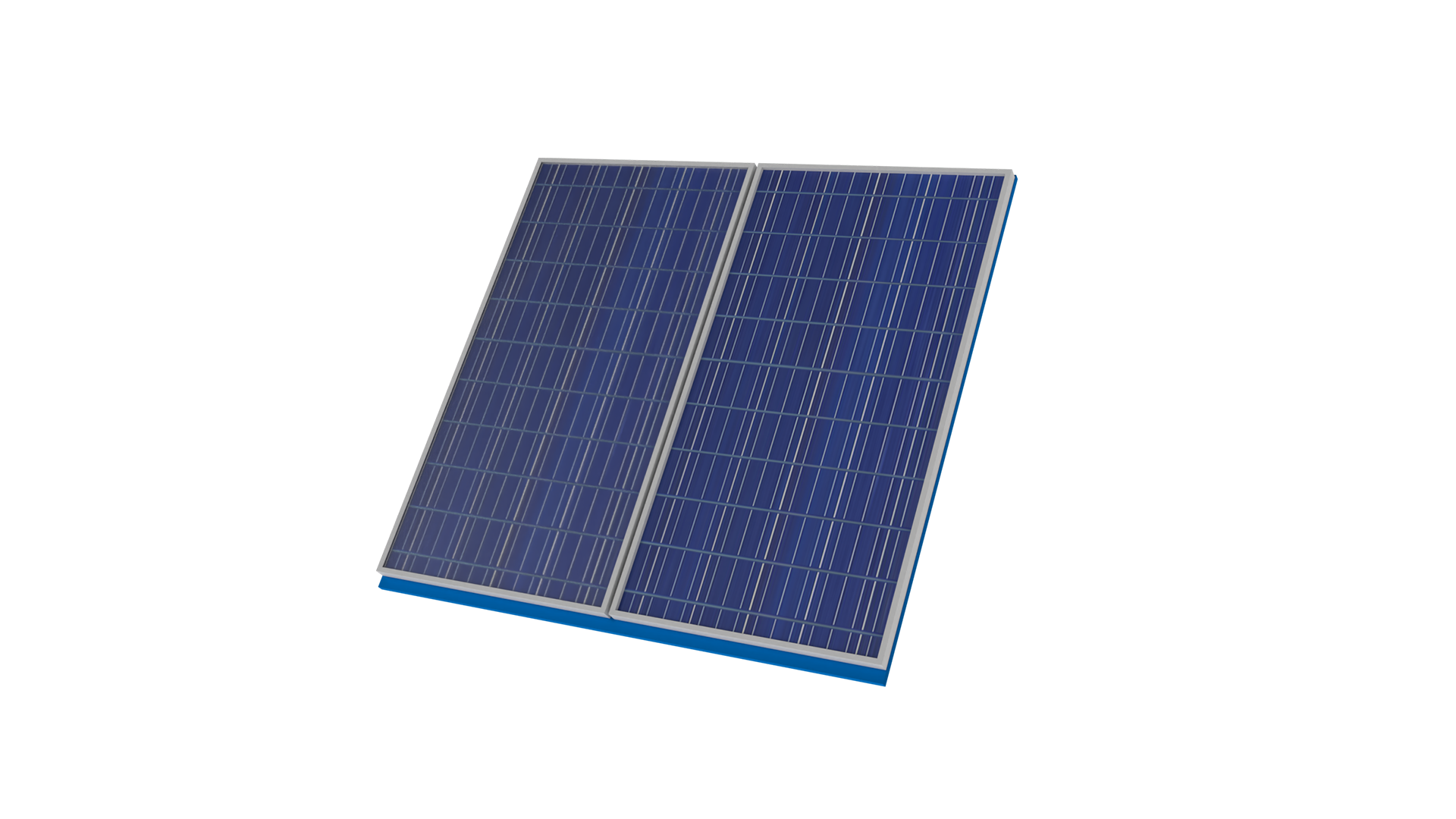 Renewable
