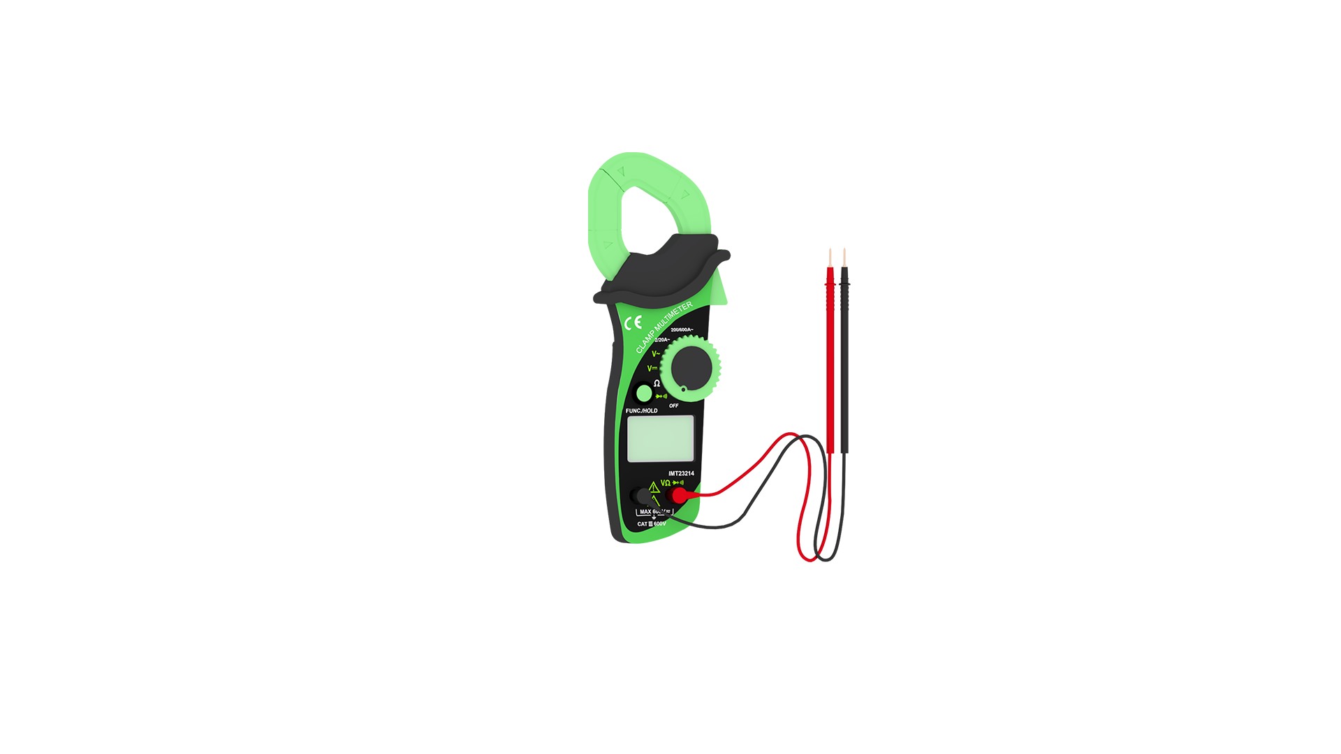 Electrical